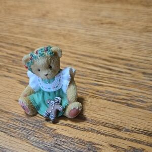 Enesco Cherished Teddies - 707309